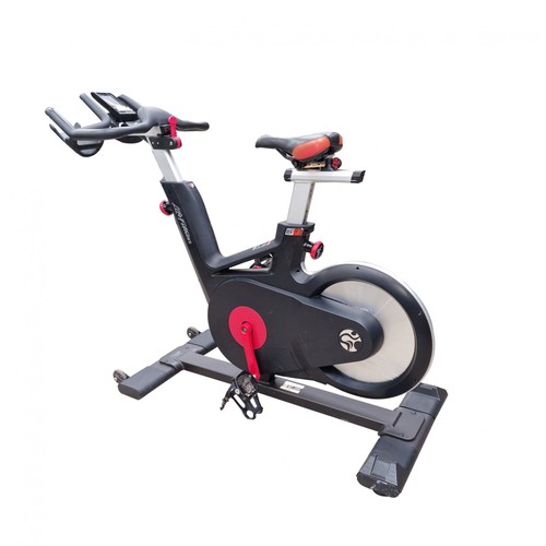 Life fitness icg ic6 - ic6, bici