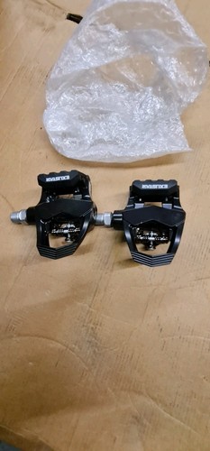 Pedali bici strada exustar - pedali,