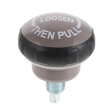  Spina Per Bici Da Spinning