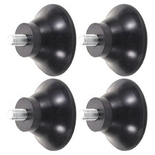 4 Pcs Cuscino Di Supporto Per