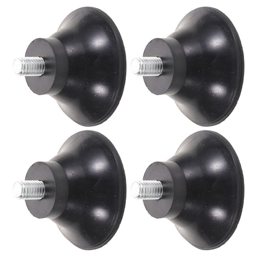 Pcs cuscino supporto per - 4, di