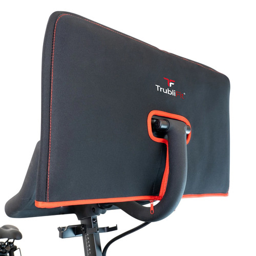 Trublifit premium monitor - premium,