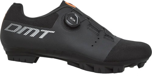 Scarpe dmt bici - bici, da