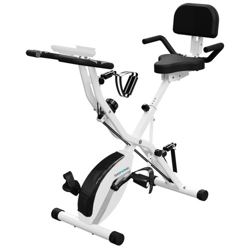 Bici ginnastica per - da,