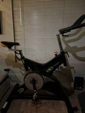 Bici da ginnastica ciclismo