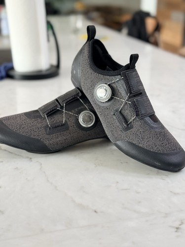 Scarpe ciclismo unisex - da,
