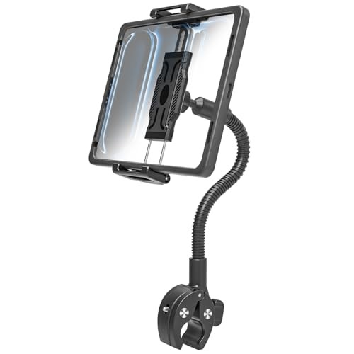 Porta tablet spin - tablet, a