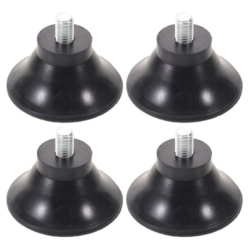 Pezzi cuscinetti supporto - pezzi,