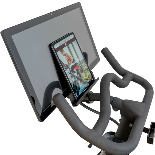 Trublifit supporto tablet - trublifit,