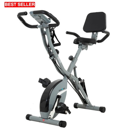 Bici interno imbottita - bici, da