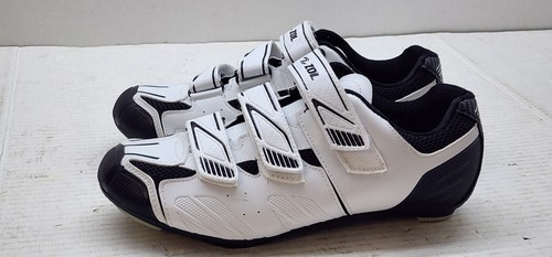 Zol stage road scarpe - zol,