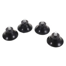 4 Pcs Cuscino Di Supporto Per