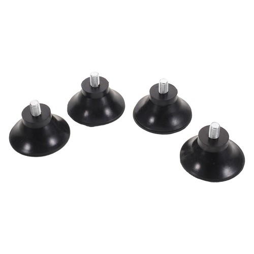 Pcs cuscino supporto per - di,