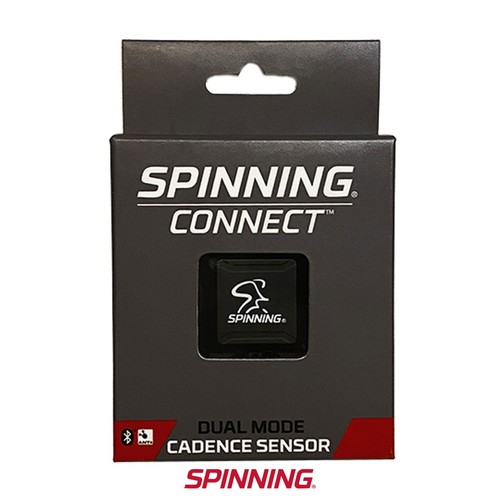Sensore cadenza spinning - sensore, spinning®