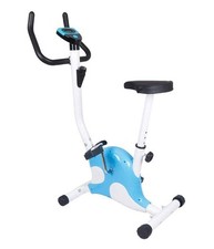 Cyclette Da Casa Spinning Bike