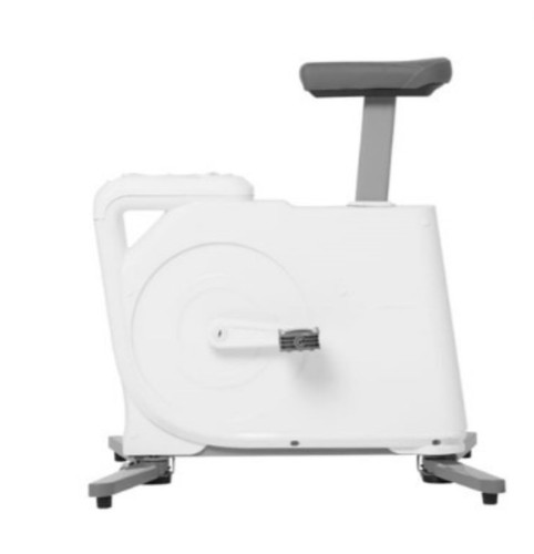 Lethome bici interno - lethome,