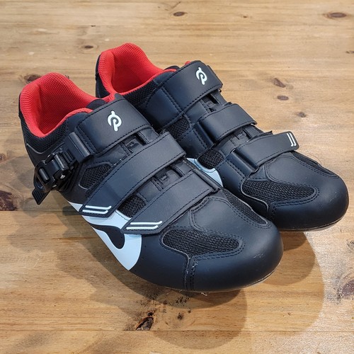 Scarpe ciclismo peloton - scarpe, da