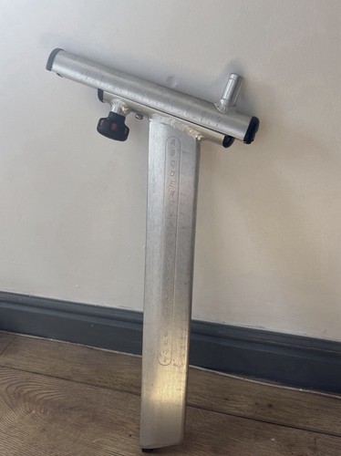 Spin bike sedile - , assy