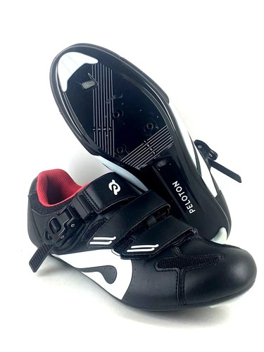 Scarpe ciclismo peloton eu - scarpe,