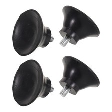 4 Pcs Cuscino Di Supporto Per