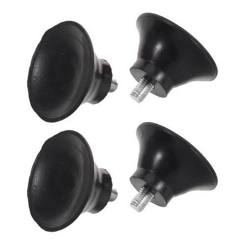 Pcs cuscino supporto - cuscino, per