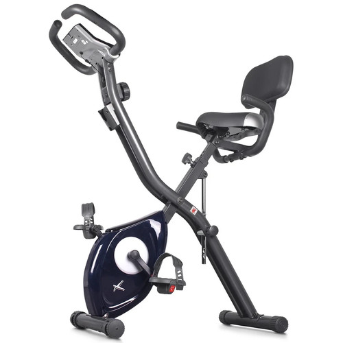 Bici magnetica cardio - bici,