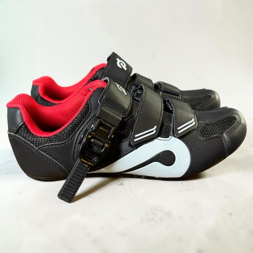 Scarpe ciclismo peloton 40 - peloton,