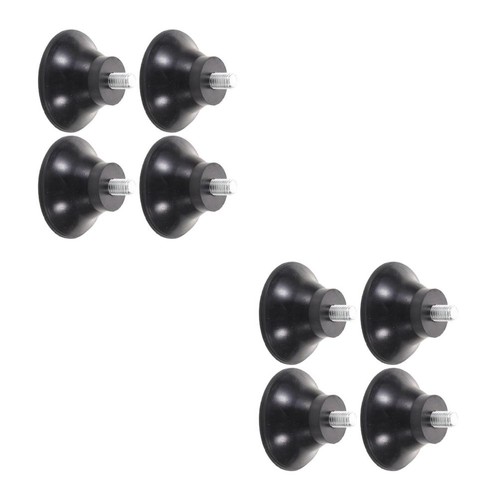 Pieces cuscino supporto - pieces, di