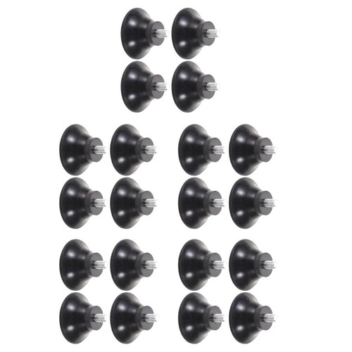 Count cuscino supporto - di,