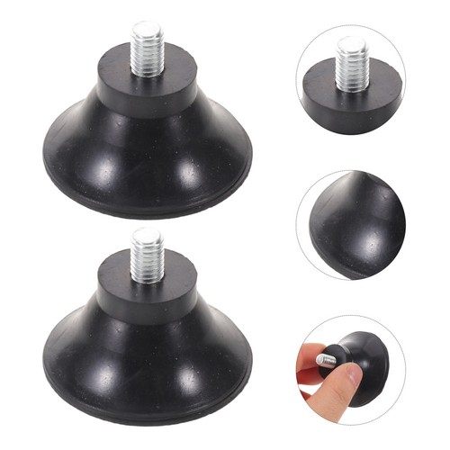 Pezzi cuscinetti supporto - pezzi, di