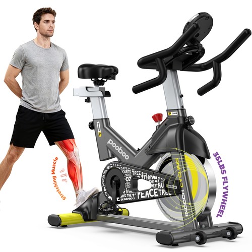 Bici ginnastica indoor - bici,