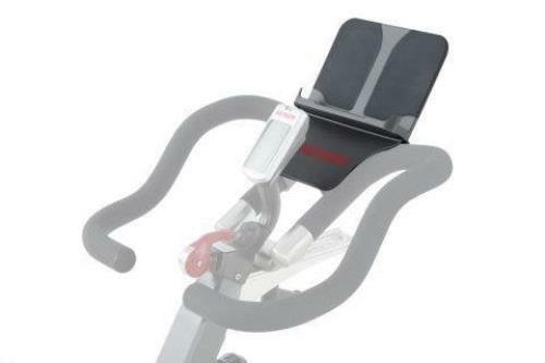 Keiser bike supporto - bike,