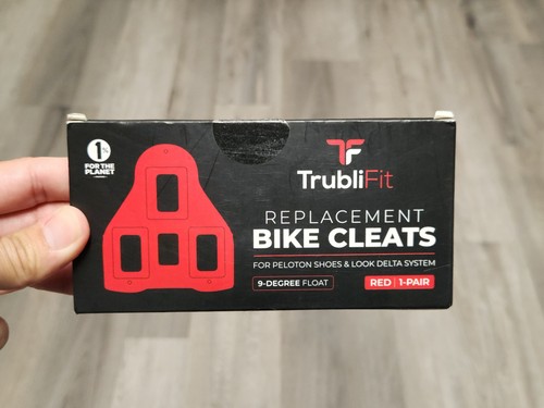 Trublifit tacchetti - tacchetti, di