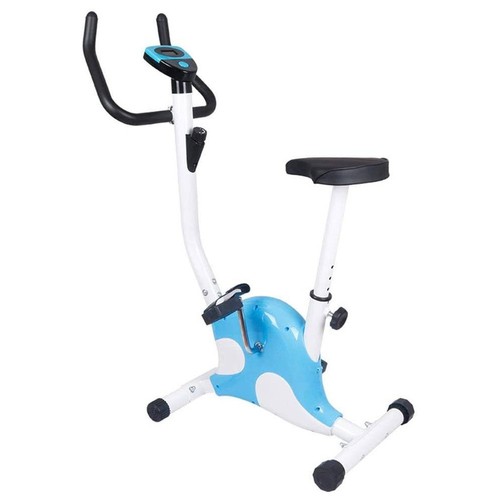 Cyclette casa spinning bike - casa,