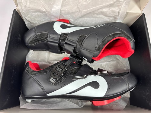 Scarpe peloton bike ciclismo - scarpe,