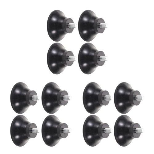 Set cuscino di supporto - set, of