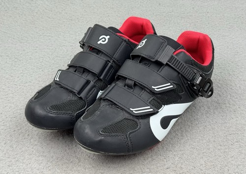 Scarpe ciclismo peloton eur - scarpe,