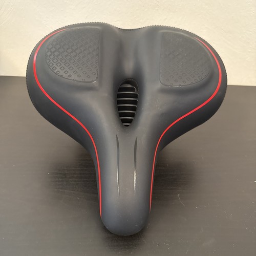 Trublifit sedile bici - sedile, di