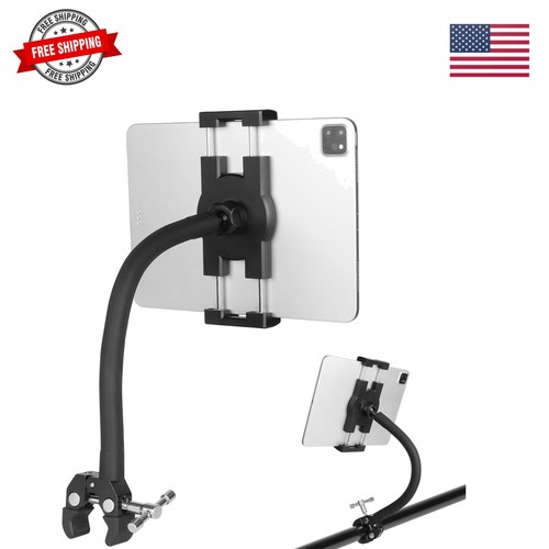 Porta tablet per - tablet, tapis