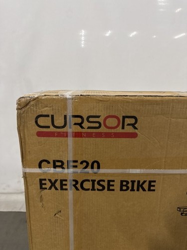 Nero cursore fitness - cursore,