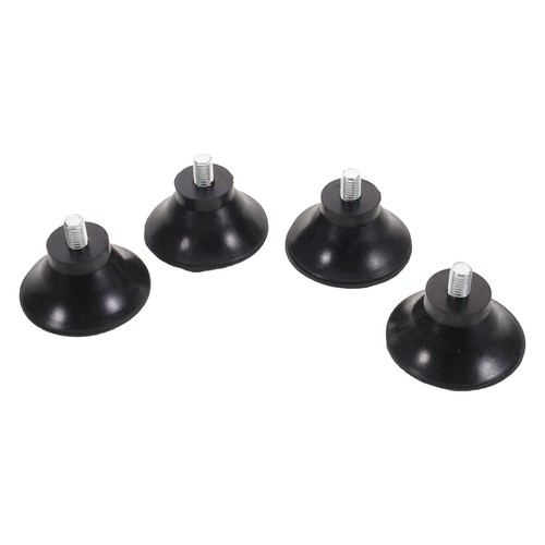Pezzi cuscinetti supporto - di,