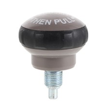  Spina Per Bici Da Spinning