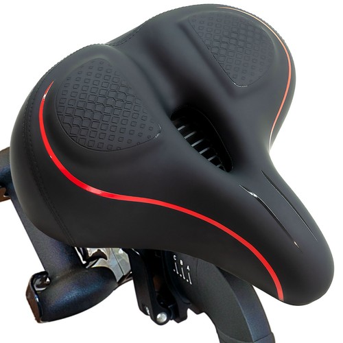 Trublifit ricambio sedile - ricambio, bici
