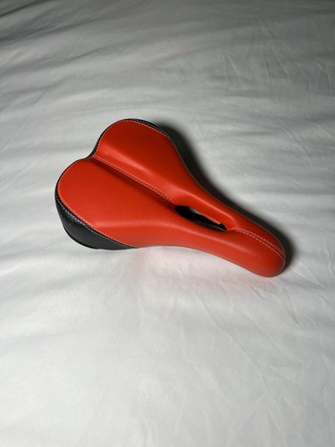Sella bici schwinn nautilus - schwinn,
