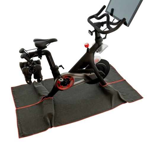 Trublifit asciugamano - -,