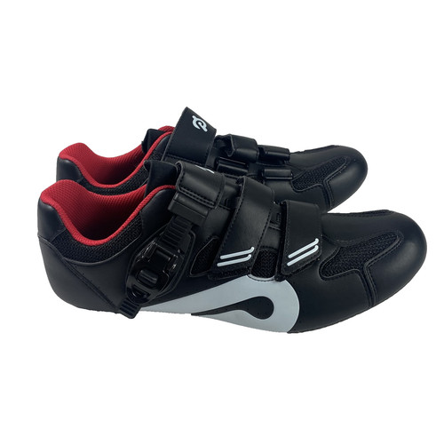 Scarpe ciclismo peloton taglia - scarpe,