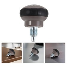  Spina Per Bici Da Spinning