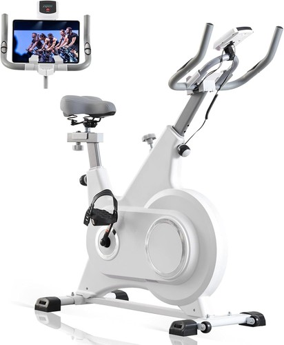 Lsbike cyclette professionale - lsbike,