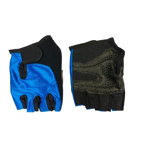 Guanti ciclismo sport palestra - guanti,