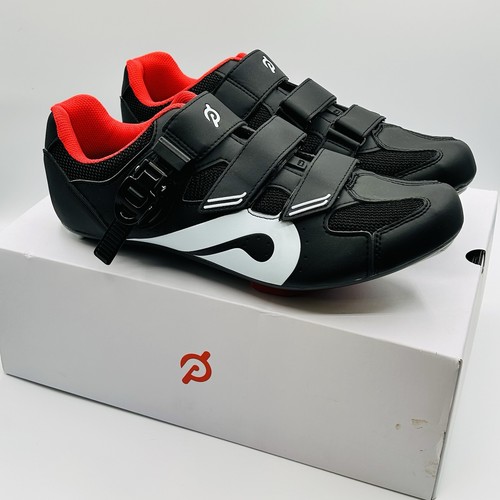 Scarpe bici peloton - da,